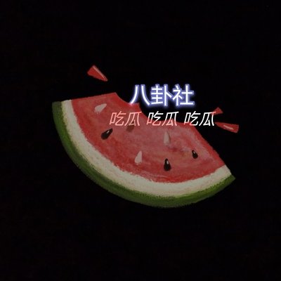 国产影视视频免费在线播放