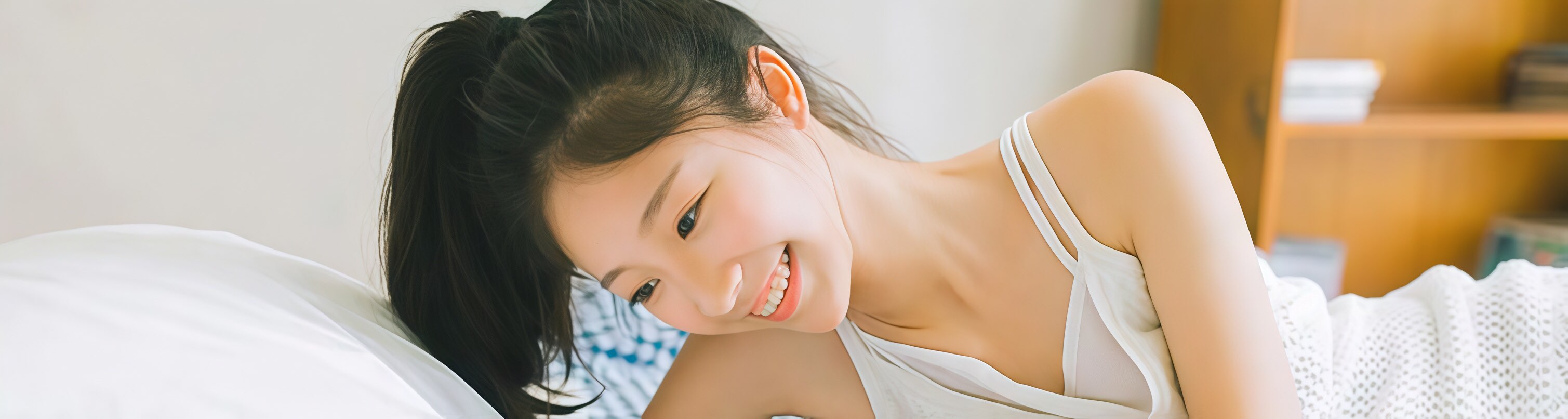 国产影视视频免费在线播放 - 全网资源聚合网站